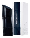 Thumbnail 1 de Kenzo Kenzo Homme perfume 60 ml