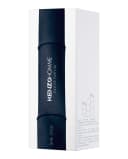 Thumbnail 2 de Kenzo Kenzo Homme perfume 60 ml