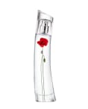 Thumbnail principal de Kenzo La Recolte Parisienne perfume 40 ml