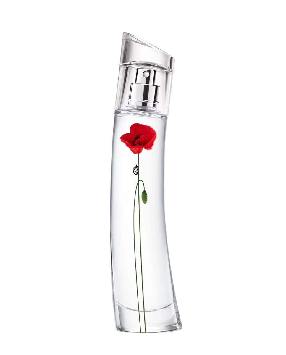 Imagen de Kenzo La Recolte Parisienne perfume 40 ml en OfertitasTOP
