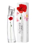 Thumbnail 1 de Kenzo La Recolte Parisienne perfume 40 ml