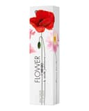 Thumbnail 2 de Kenzo La Recolte Parisienne perfume 40 ml