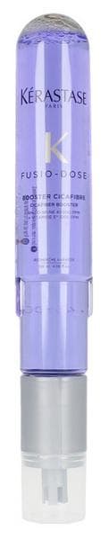 Imagen de Kerastase Fusio-Dose Booster Cicafibre Blond Absolu 120 ml tratamiento reparación en OfertitasTOP