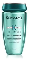 Thumbnail principal de Kerastase Resistance Bain Extentioniste 250 ml – champú fortalecedor