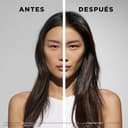 Thumbnail 2 de Kérastase Spécifique Dermo-Calm champú 500 ml