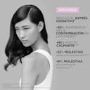 Thumbnail 3 de Kérastase Spécifique Dermo-Calm champú 500 ml