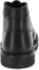 Thumbnail 2 de Kickers Kick Col Botas Slouch 34 EU, negro