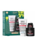 Thumbnail 1 de Kiehl's Age Defenders For Him — estuche regalo