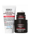 Thumbnail 2 de Kiehl's Age Defenders For Him — estuche regalo