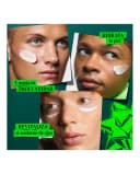 Thumbnail 3 de Kiehl's Age Defenders For Him — estuche regalo