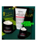Thumbnail 4 de Kiehl's Age Defenders For Him — estuche regalo