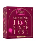 Thumbnail principal de Kiehl's Calendario de Adviento — edición 2024