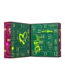 Thumbnail 1 de Kiehl's Calendario de Adviento — edición 2024