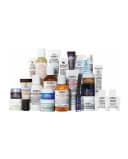 Thumbnail 3 de Kiehl's Calendario de Adviento — edición 2024