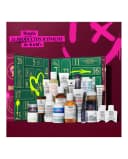 Thumbnail 4 de Kiehl's Calendario de Adviento — edición 2024