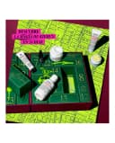 Thumbnail 5 de Kiehl's Calendario de Adviento — edición 2024