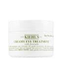 Thumbnail principal de Kiehl's Creamy Eye Treatment with Avocado — contorno de ojos hidratante