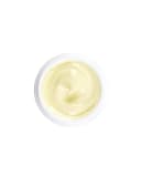 Thumbnail 1 de Kiehl's Creamy Eye Treatment with Avocado — contorno de ojos hidratante