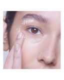 Thumbnail 3 de Kiehl's Creamy Eye Treatment with Avocado — contorno de ojos hidratante