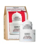 Thumbnail principal de Kiehl's Estuche de Regalo Ultra Facial — 1 unidad