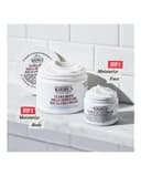Thumbnail 1 de Kiehl's Estuche de Regalo Ultra Facial — 1 unidad