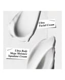 Thumbnail 2 de Kiehl's Estuche de Regalo Ultra Facial — 1 unidad