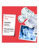 Thumbnail 3 de Kiehl's Estuche de Regalo Ultra Facial — 1 unidad