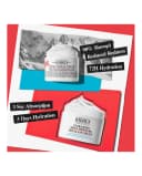 Thumbnail 4 de Kiehl's Estuche de Regalo Ultra Facial — 1 unidad