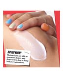 Thumbnail 5 de Kiehl's Estuche de Regalo Ultra Facial — 1 unidad