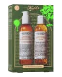 Thumbnail principal de Kiehl's Estuche Regalo Leave The Oil Behind — set 1