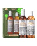 Thumbnail 1 de Kiehl's Estuche Regalo Leave The Oil Behind — set 1