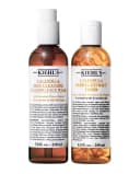 Thumbnail 2 de Kiehl's Estuche Regalo Leave The Oil Behind — set 1