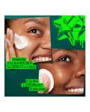 Thumbnail 4 de Kiehl's Estuche Regalo Leave The Oil Behind — set 1