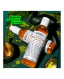 Thumbnail 5 de Kiehl's Estuche Regalo Leave The Oil Behind — set 1