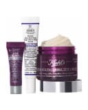 Thumbnail 2 de Kiehl's Estuche Regalo Level Up Your Smooth — edición limitada