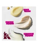 Thumbnail 3 de Kiehl's Estuche Regalo Level Up Your Smooth — edición limitada