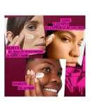 Thumbnail 4 de Kiehl's Estuche Regalo Level Up Your Smooth — edición limitada