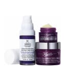 Thumbnail 2 de Kiehl's Estuche regalo What'S Your Age Again?