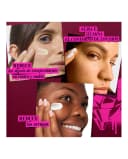 Thumbnail 4 de Kiehl's Estuche regalo What'S Your Age Again?