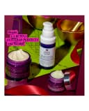 Thumbnail 5 de Kiehl's Estuche regalo What'S Your Age Again?