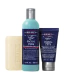 Thumbnail 2 de Kiehl's Men'S Energizing Essentials — estuche regalo