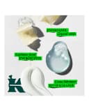 Thumbnail 3 de Kiehl's Men'S Energizing Essentials — estuche regalo