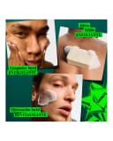 Thumbnail 4 de Kiehl's Men'S Energizing Essentials — estuche regalo