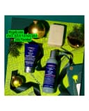 Thumbnail 5 de Kiehl's Men'S Energizing Essentials — estuche regalo