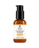 Thumbnail principal de Kiehl's Powerful-Strength 12,5% sérum 50 ml