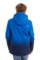 Thumbnail 1 de Killtec Lynge BYS Jckt Chaqueta funcional con capucha 176 📦