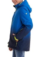 Thumbnail 2 de Killtec Lynge BYS Jckt Chaqueta funcional con capucha 176 📦