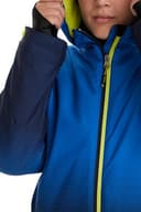 Thumbnail 3 de Killtec Lynge BYS Jckt Chaqueta funcional con capucha 176 📦