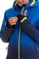 Thumbnail 4 de Killtec Lynge BYS Jckt Chaqueta funcional con capucha 176 📦