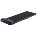 Thumbnail principal de Kingsmith Walkingpad C2 Cinta Plegable, Compacta y Gris 🏃♀️